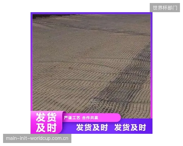 预见2028:碳纤维及玻璃纤维复合材料将在围栏设计中替代部分金属,其疲劳寿命映射将成为应用前提 预见2028:碳纤维及玻璃纤维复合材料将在围栏设计中替代部分金属,其疲劳寿命映射将成为应用前提