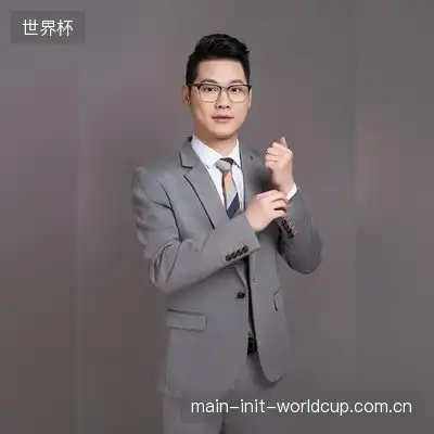 吕茉荔