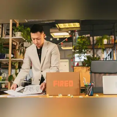 余然慧