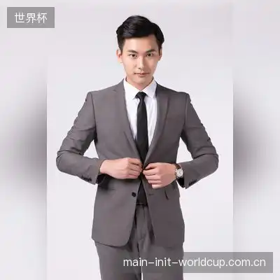 赵雨豪